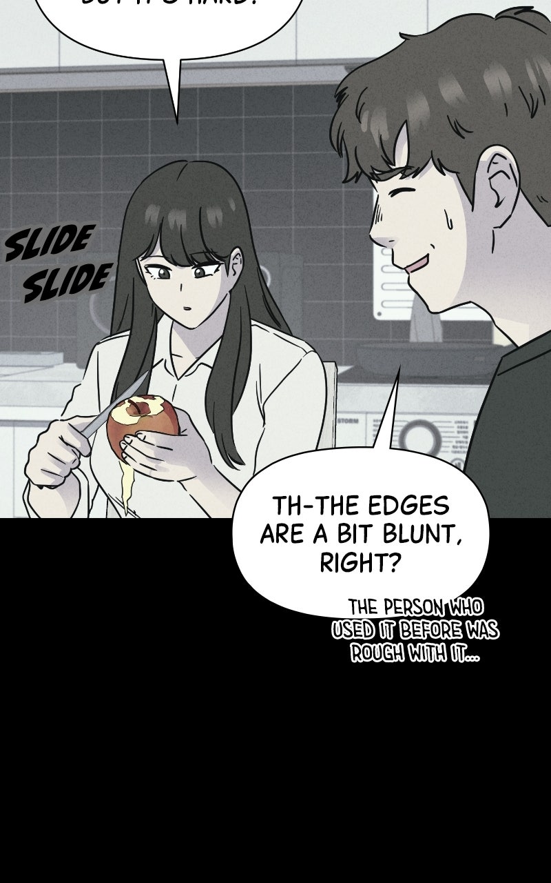 Tales of the Unusual 2 Ep. 88 - The Eruris Project (2) page 71 - 