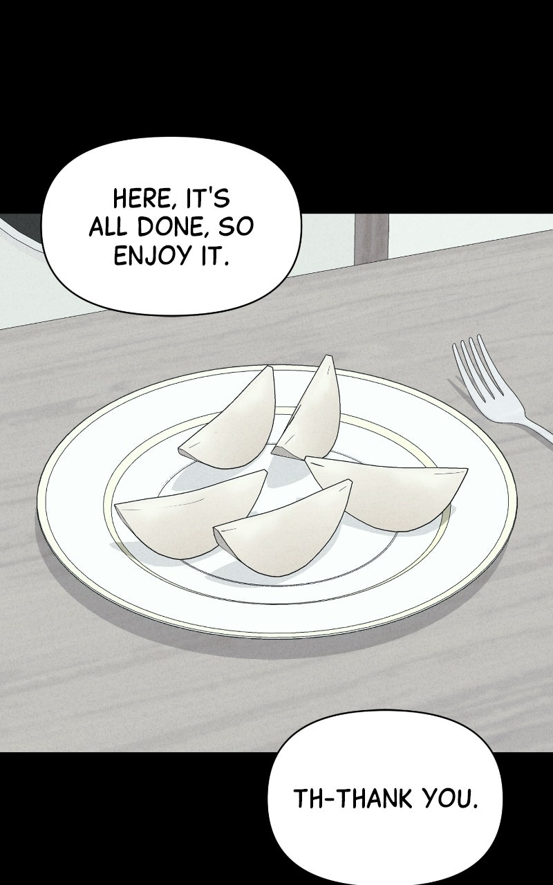 Tales of the Unusual 2 Ep. 88 - The Eruris Project (2) page 72 - 