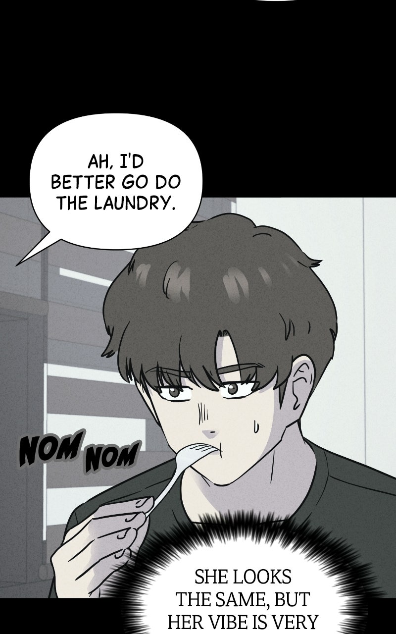 Tales of the Unusual 2 Ep. 88 - The Eruris Project (2) page 73 - 