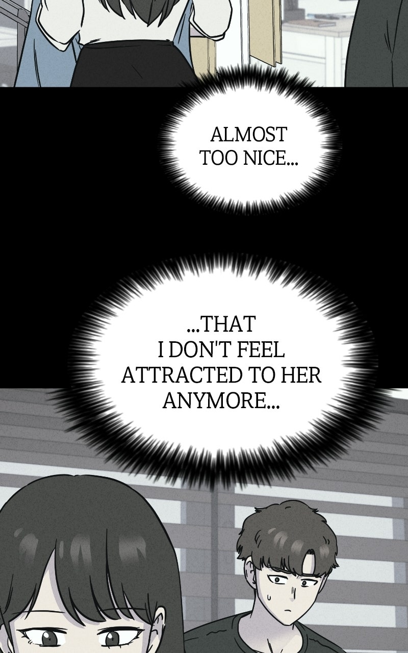 Tales of the Unusual 2 Ep. 88 - The Eruris Project (2) page 75 - 
