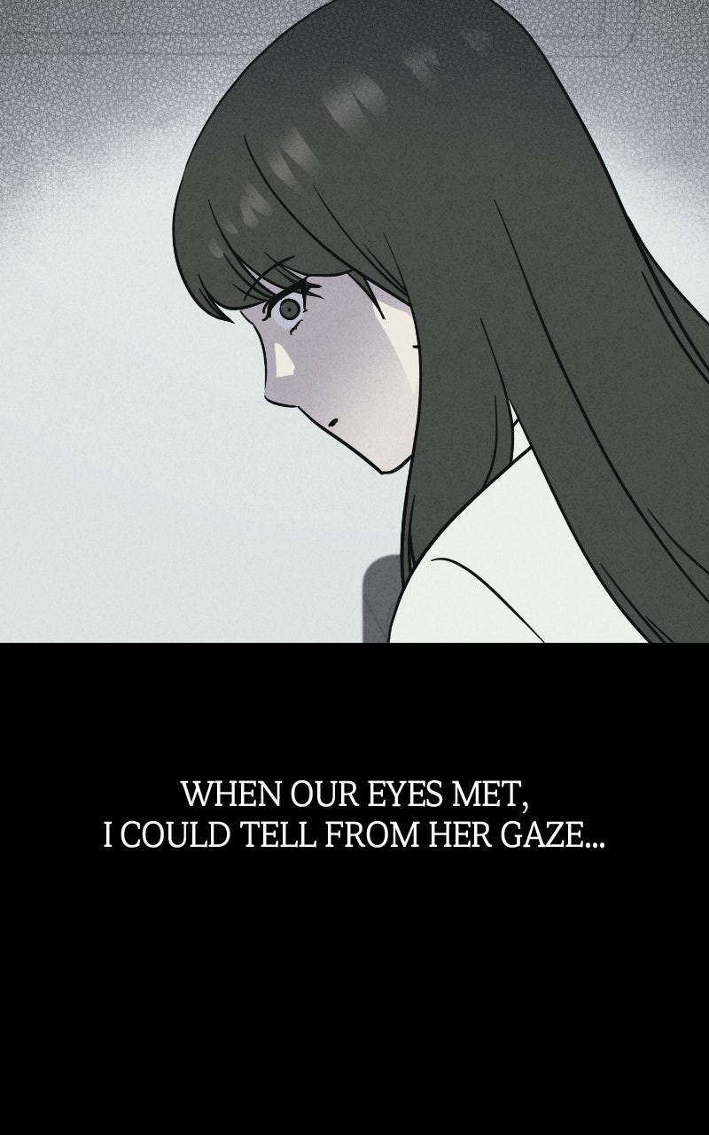 Tales of the Unusual 2 Ep. 88 - The Eruris Project (2) page 79 - 