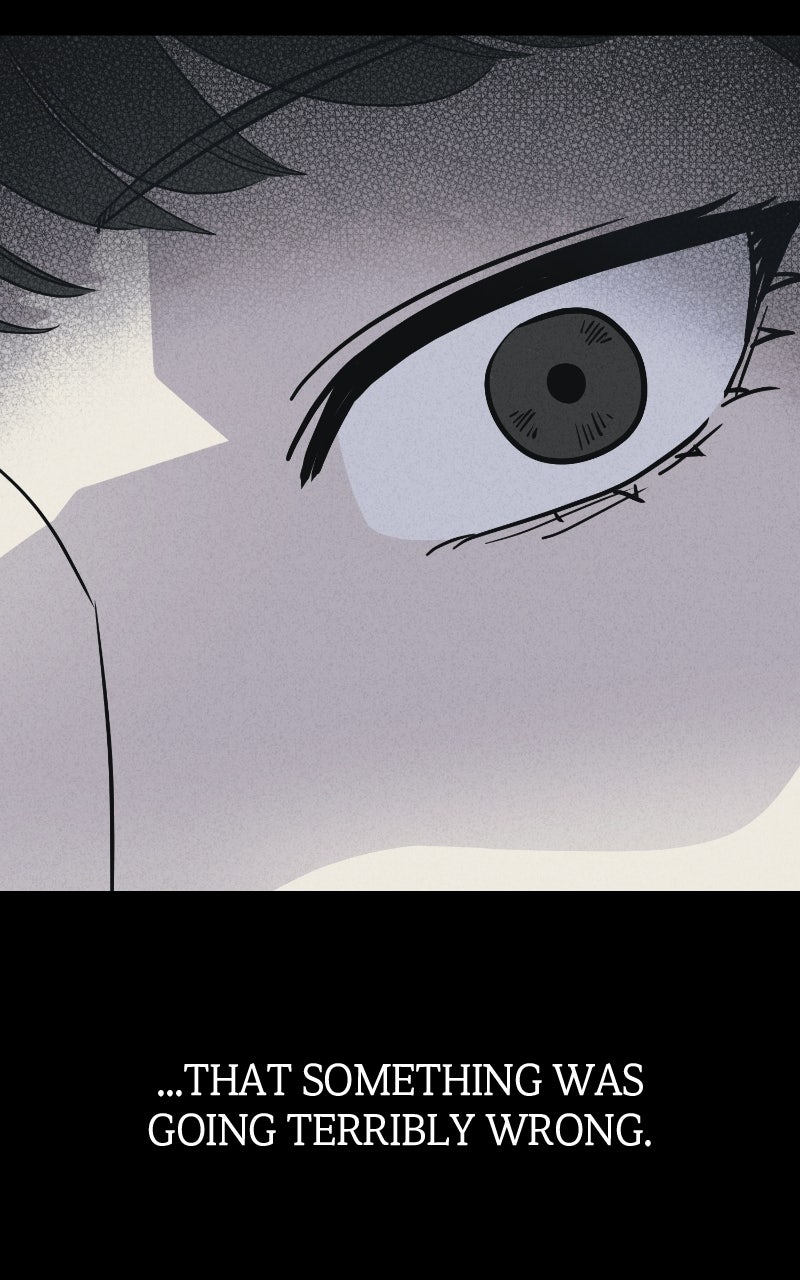 Tales of the Unusual 2 Ep. 88 - The Eruris Project (2) page 80 - 