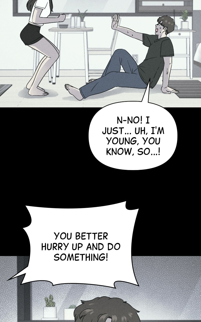 Tales of the Unusual 2 Ep. 88 - The Eruris Project (2) page 9 - 