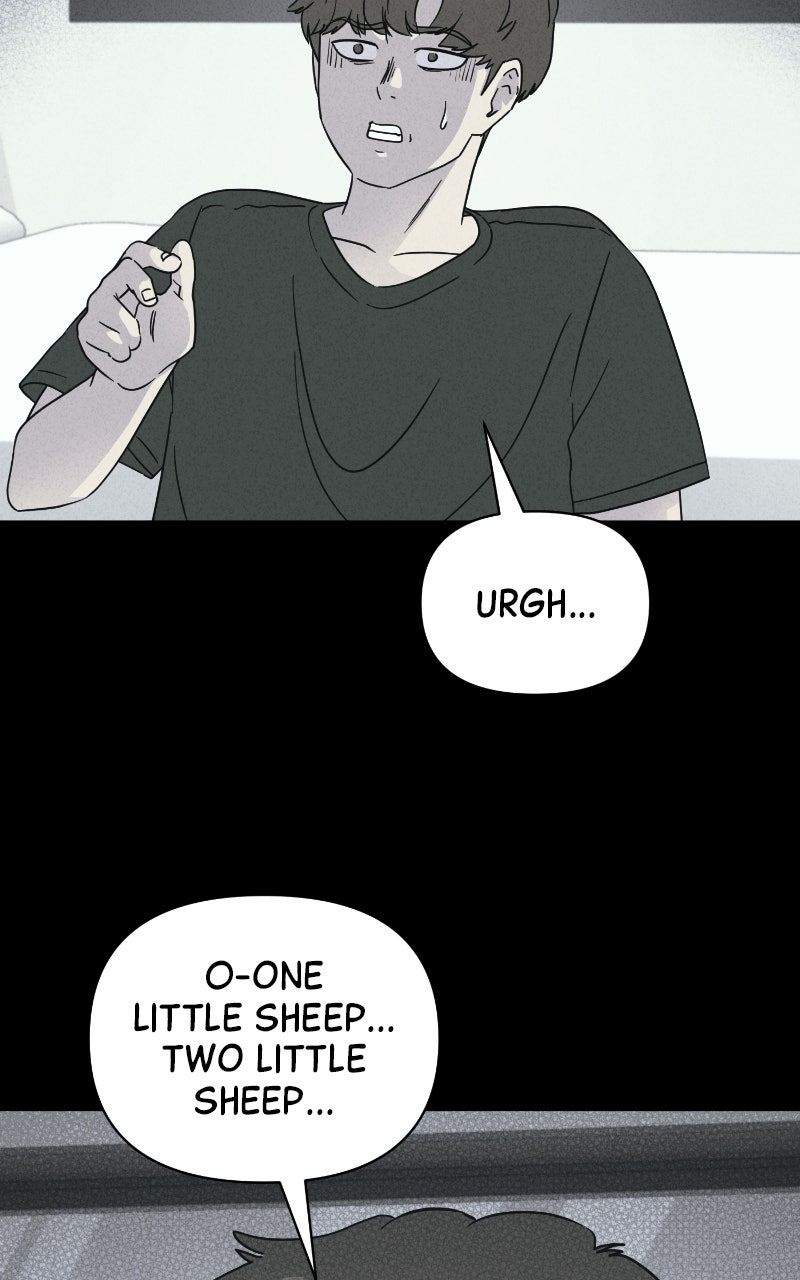Tales of the Unusual 2 Ep. 88 - The Eruris Project (2) page 10 - 