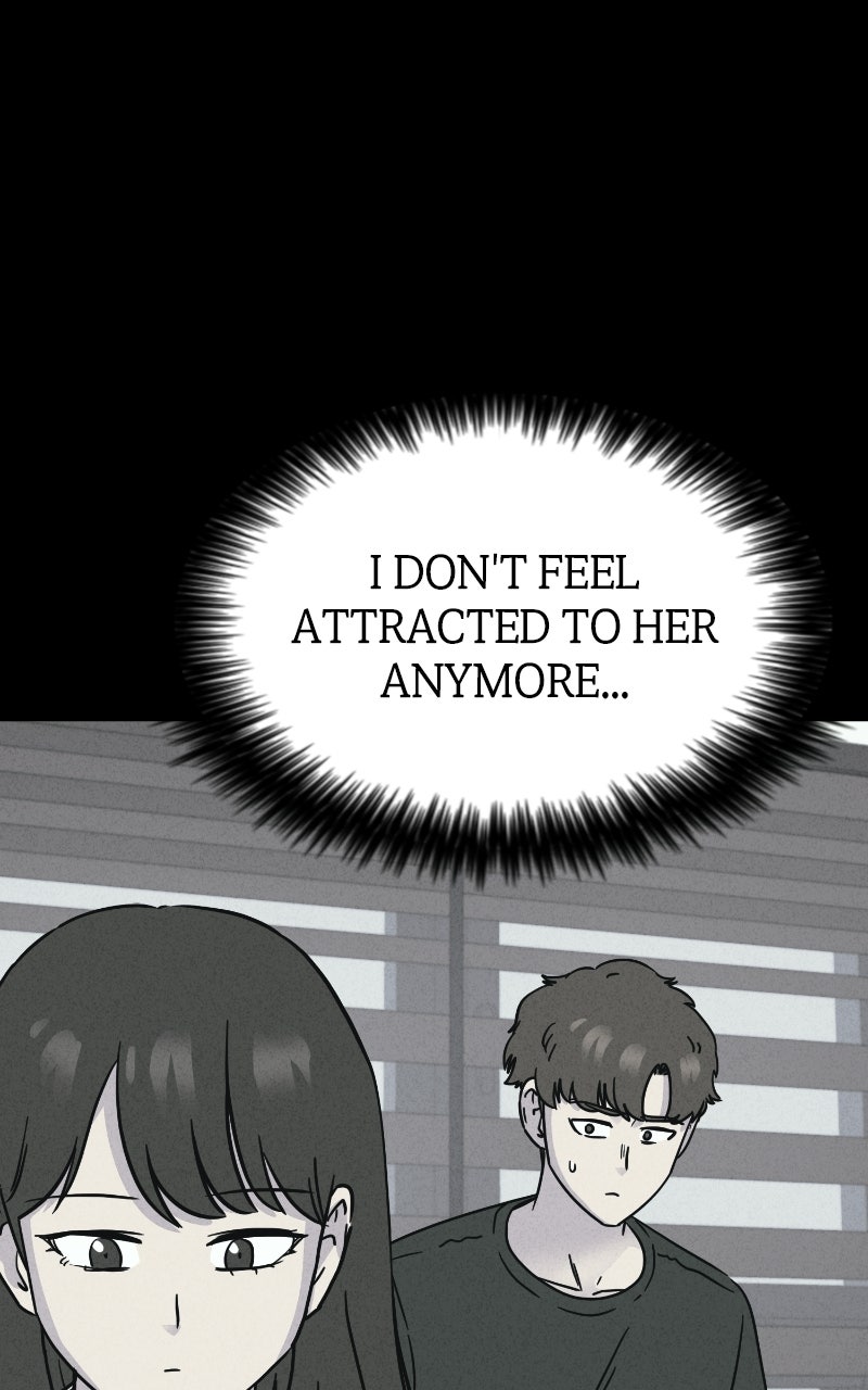 Tales of the Unusual 2 Ep. 89 - The Eruris Project (3) page 1 - 