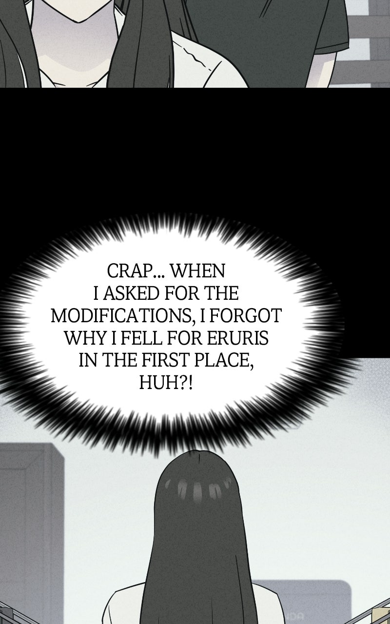 Tales of the Unusual 2 Ep. 89 - The Eruris Project (3) page 2 - 