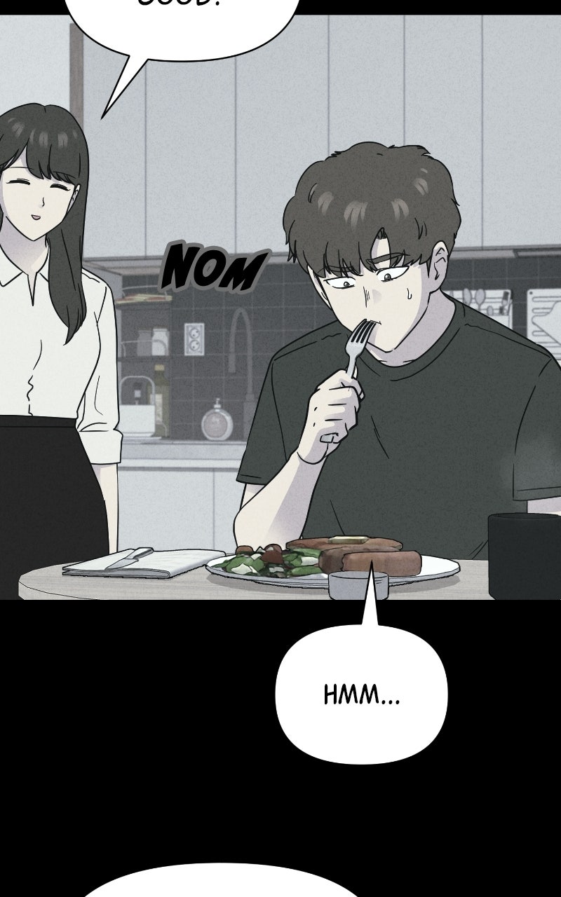 Tales of the Unusual 2 Ep. 89 - The Eruris Project (3) page 13 - 