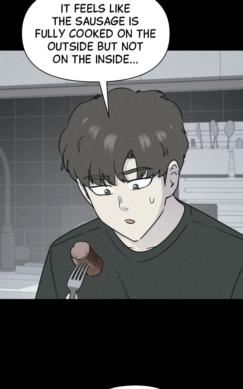 Tales of the Unusual 2 Ep. 89 - The Eruris Project (3) page 14 - 