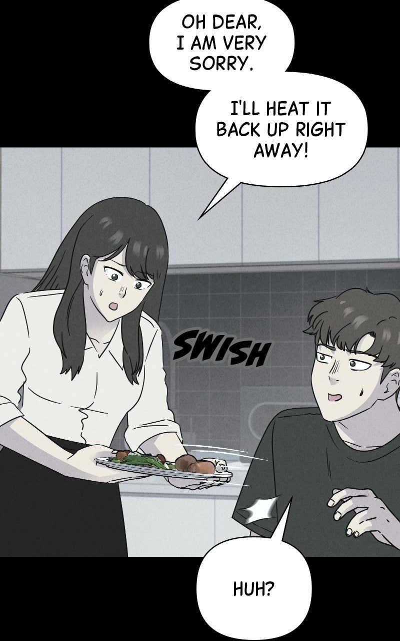 Tales of the Unusual 2 Ep. 89 - The Eruris Project (3) page 15 - 