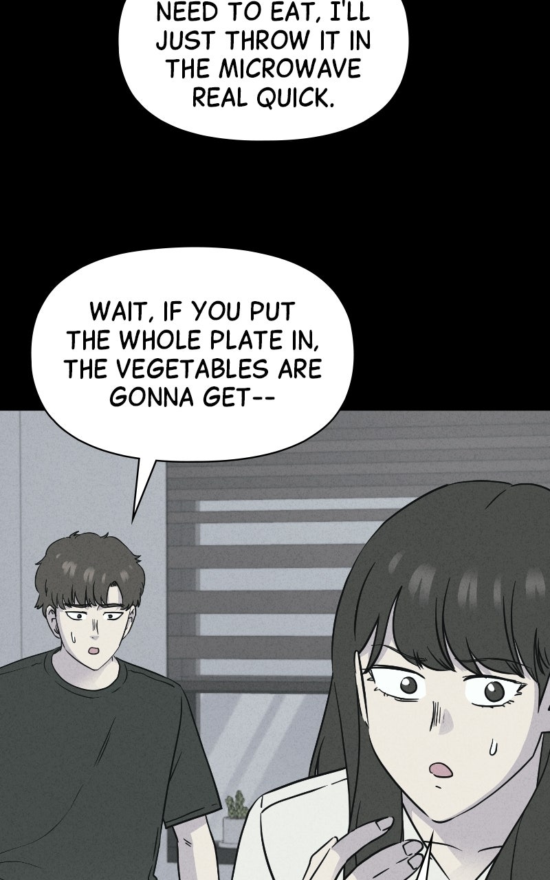 Tales of the Unusual 2 Ep. 89 - The Eruris Project (3) page 17 - 