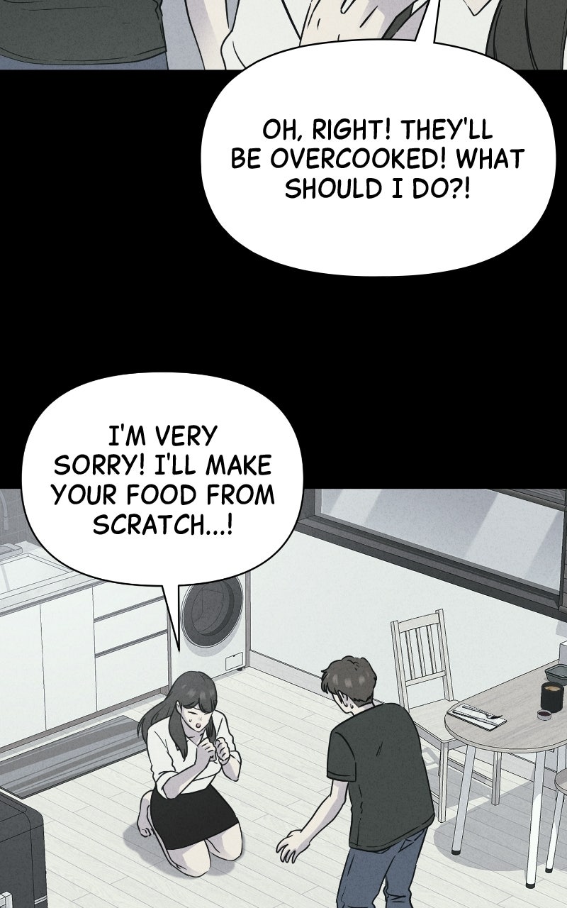 Tales of the Unusual 2 Ep. 89 - The Eruris Project (3) page 18 - 