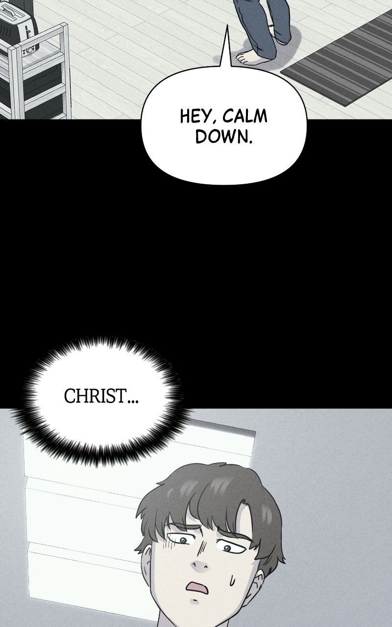Tales of the Unusual 2 Ep. 89 - The Eruris Project (3) page 19 - 