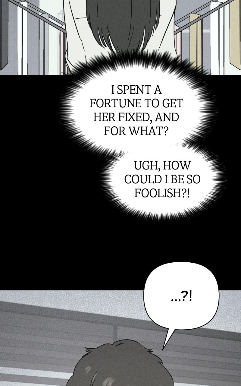 Tales of the Unusual 2 Ep. 89 - The Eruris Project (3) page 3 - 