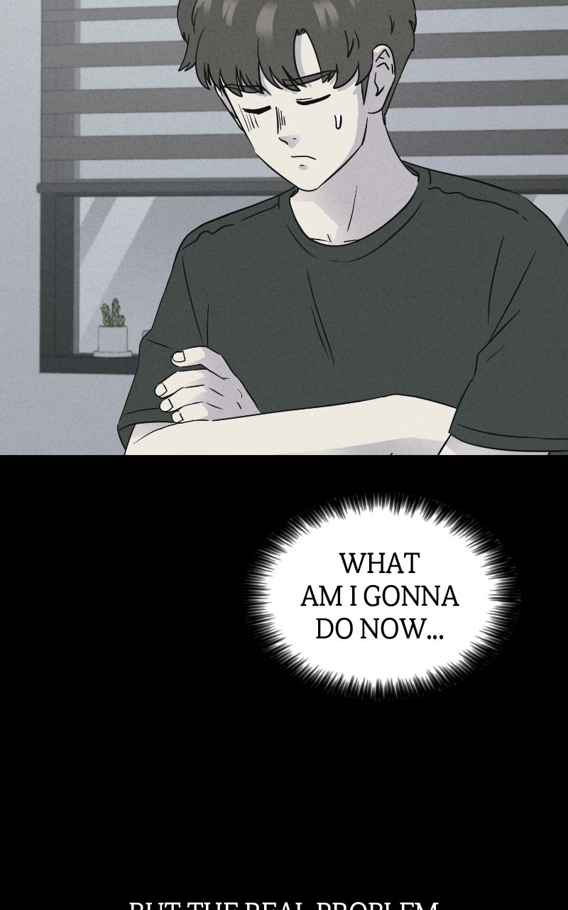 Tales of the Unusual 2 Ep. 89 - The Eruris Project (3) page 22 - 