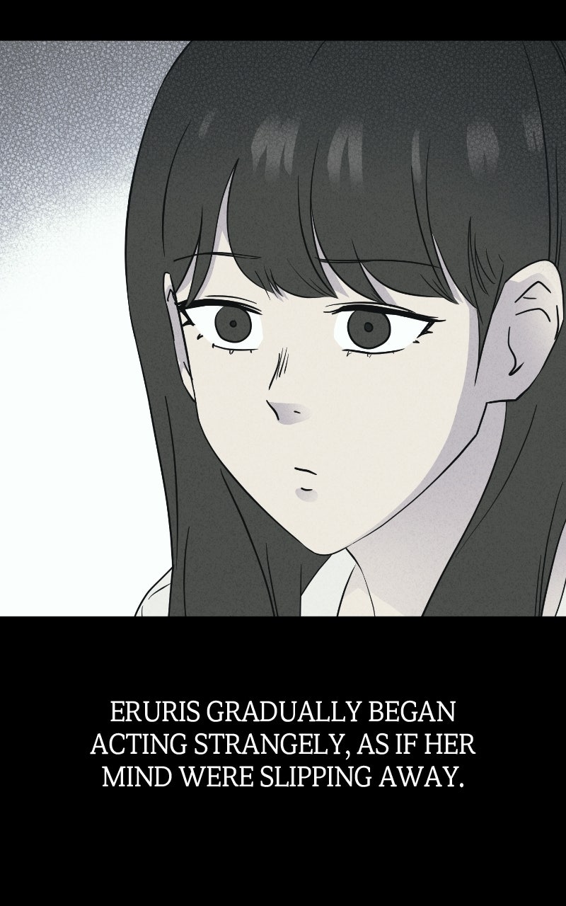 Tales of the Unusual 2 Ep. 89 - The Eruris Project (3) page 24 - 