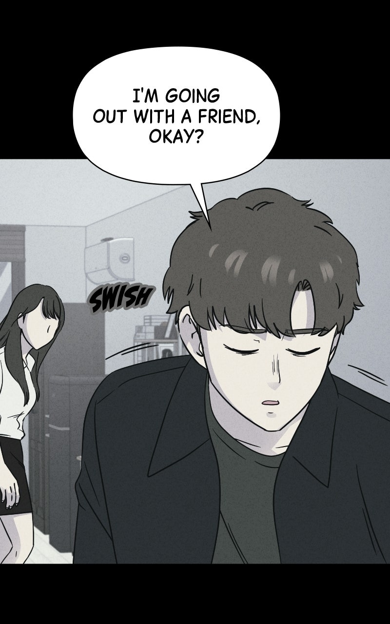 Tales of the Unusual 2 Ep. 89 - The Eruris Project (3) page 25 - 