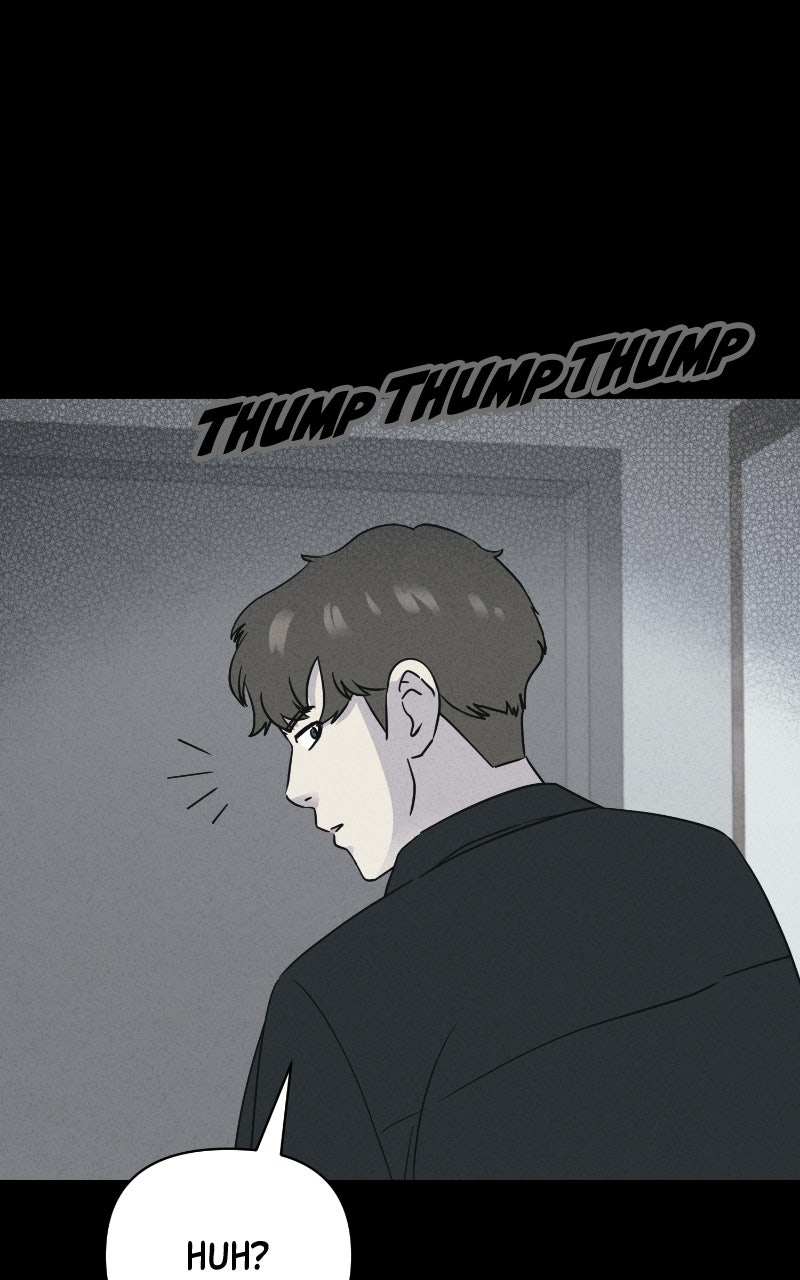 Tales of the Unusual 2 Ep. 89 - The Eruris Project (3) page 26 - 
