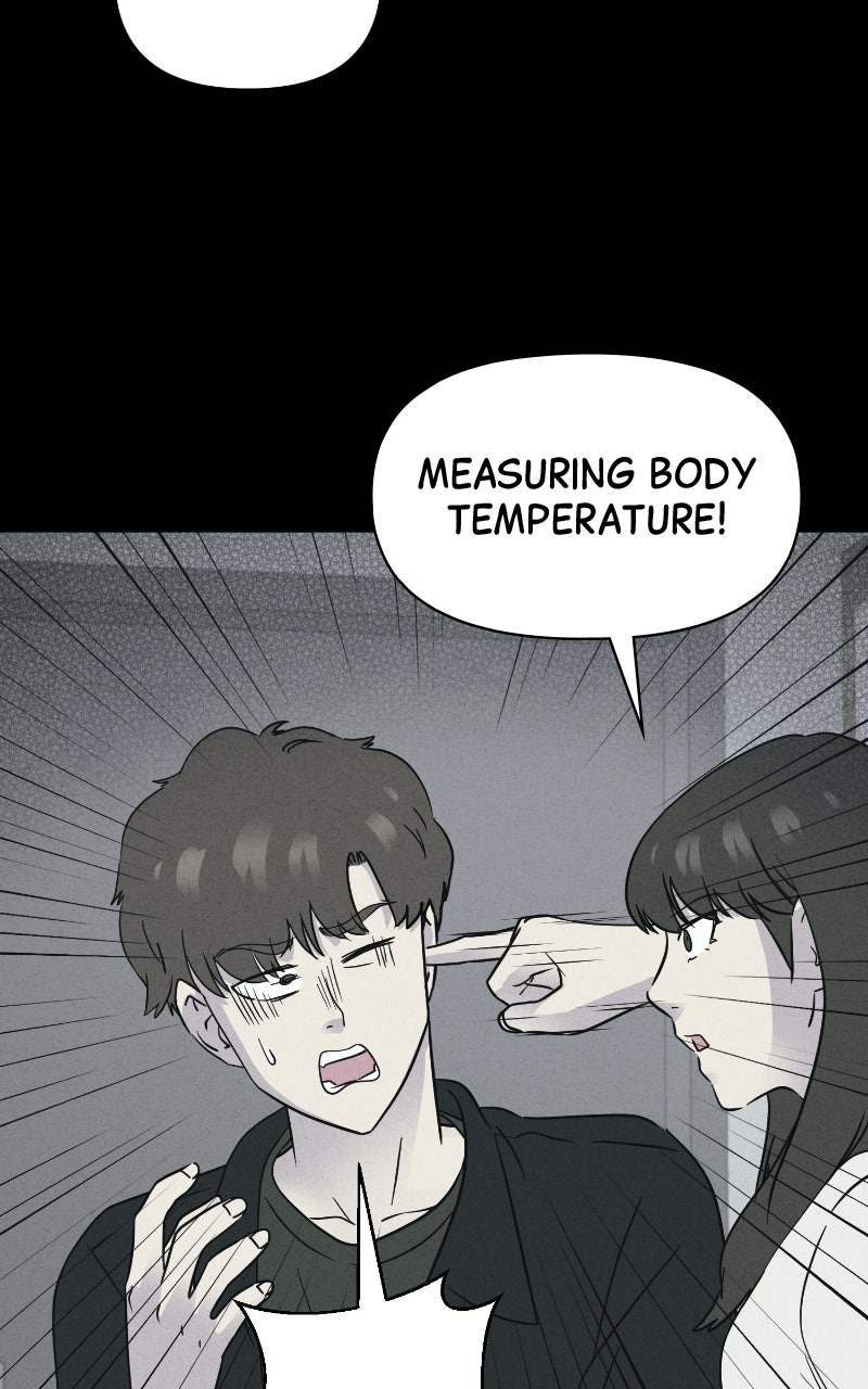 Tales of the Unusual 2 Ep. 89 - The Eruris Project (3) page 27 - 