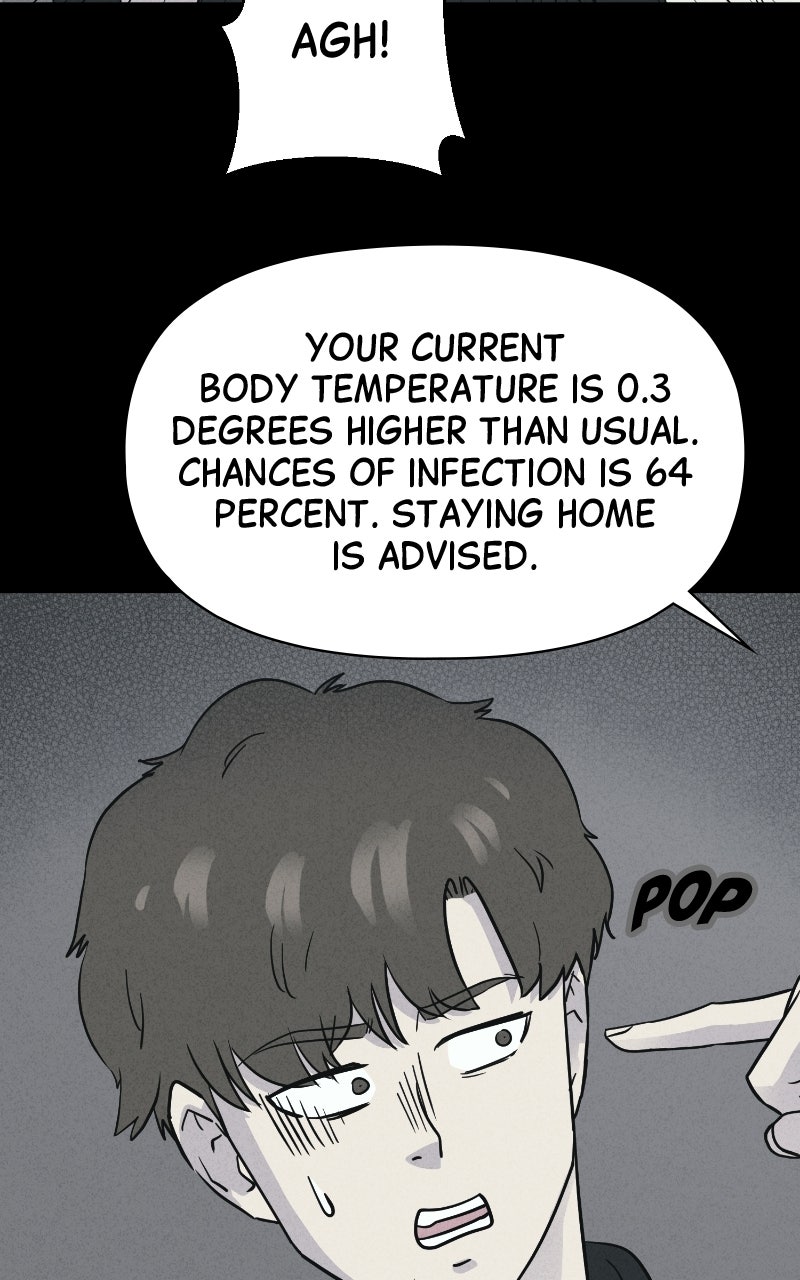 Tales of the Unusual 2 Ep. 89 - The Eruris Project (3) page 28 - 
