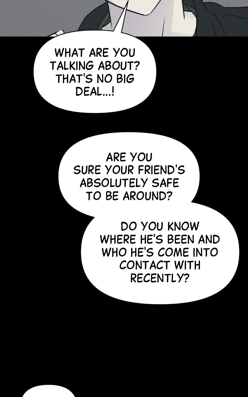 Tales of the Unusual 2 Ep. 89 - The Eruris Project (3) page 29 - 