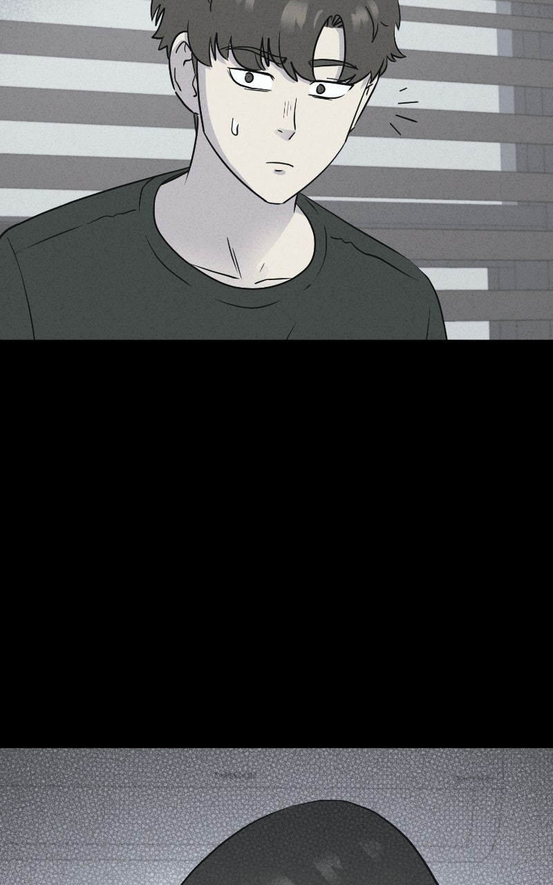 Tales of the Unusual 2 Ep. 89 - The Eruris Project (3) page 4 - 