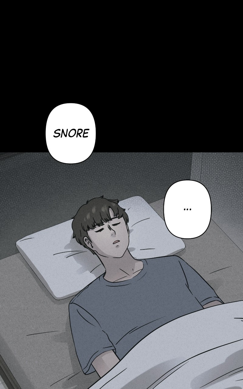 Tales of the Unusual 2 Ep. 89 - The Eruris Project (3) page 34 - 