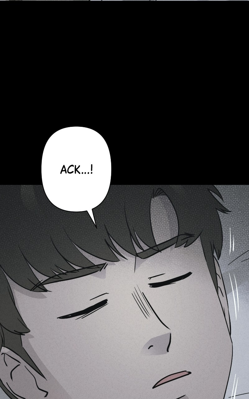 Tales of the Unusual 2 Ep. 89 - The Eruris Project (3) page 35 - 