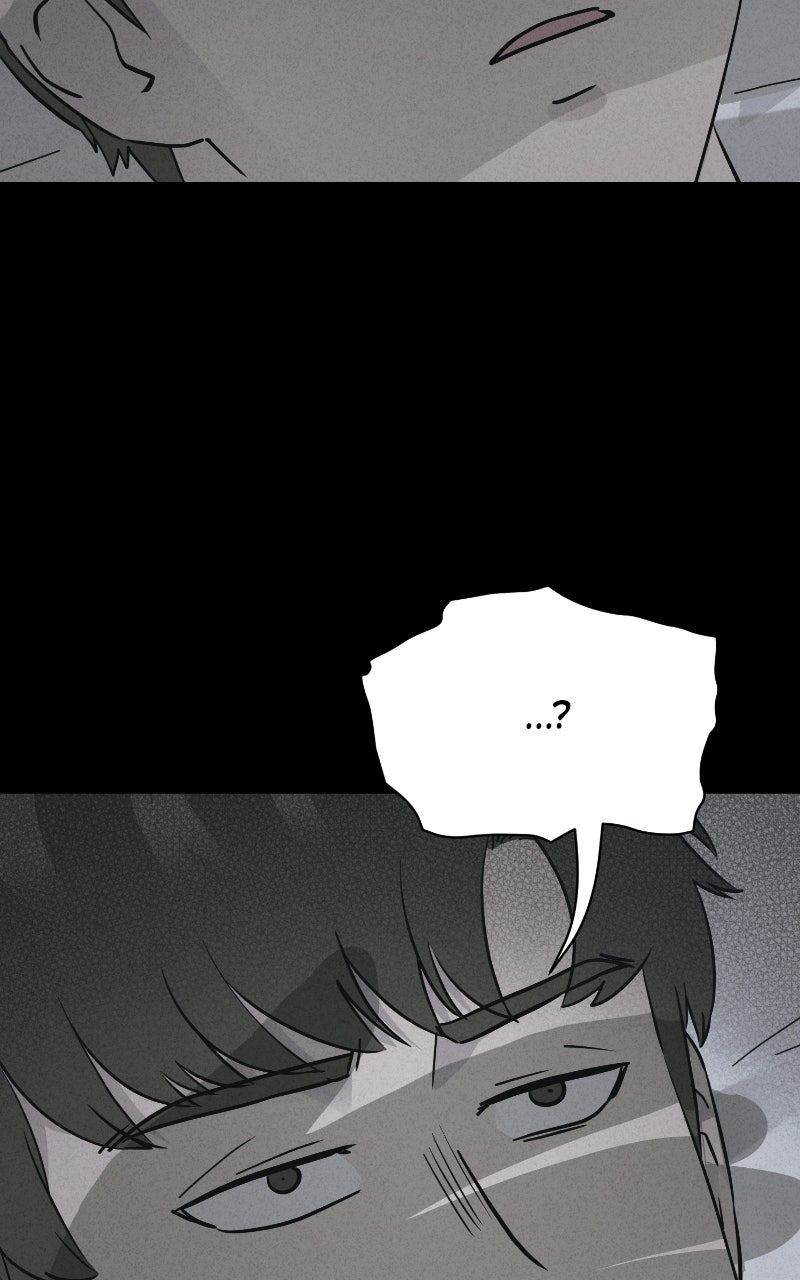 Tales of the Unusual 2 Ep. 89 - The Eruris Project (3) page 37 - 