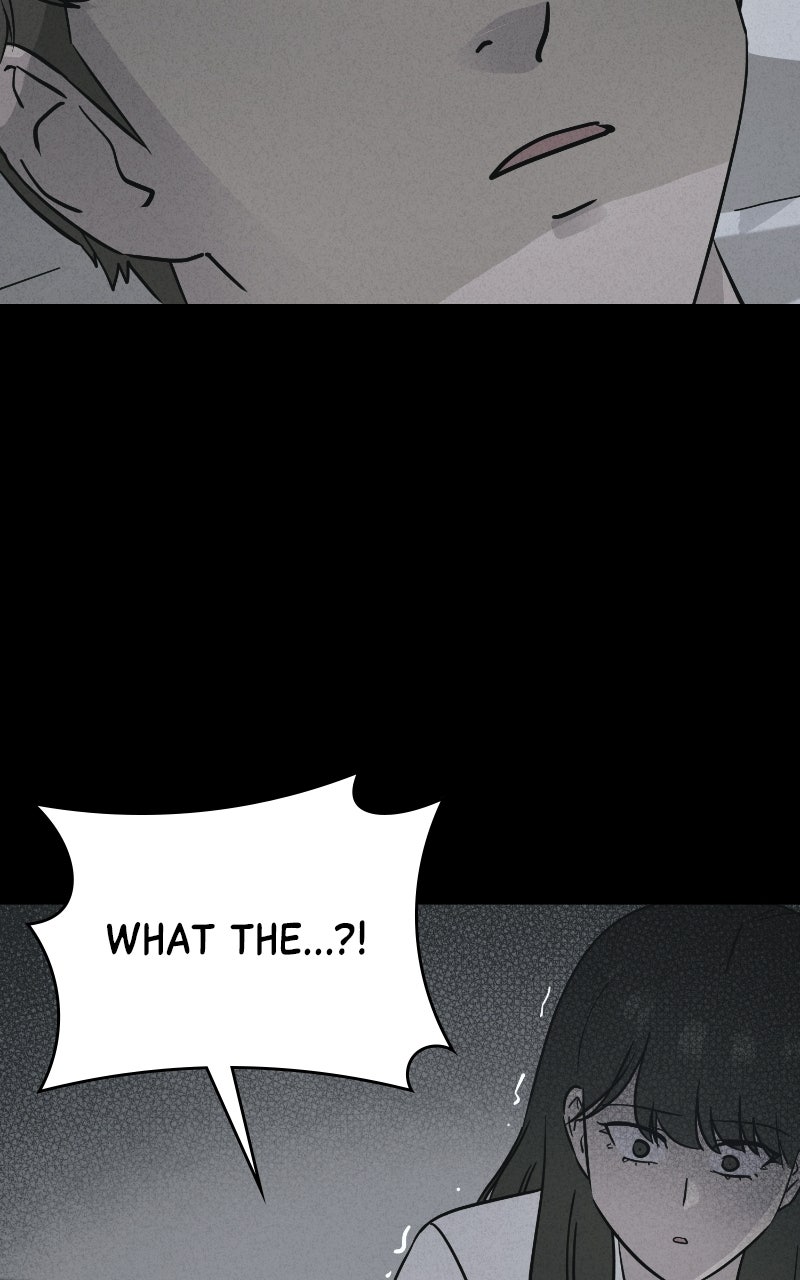 Tales of the Unusual 2 Ep. 89 - The Eruris Project (3) page 38 - 