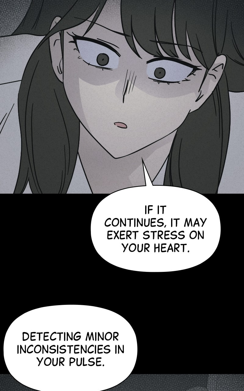 Tales of the Unusual 2 Ep. 89 - The Eruris Project (3) page 40 - 