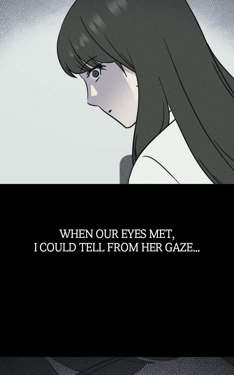 Tales of the Unusual 2 Ep. 89 - The Eruris Project (3) page 5 - 