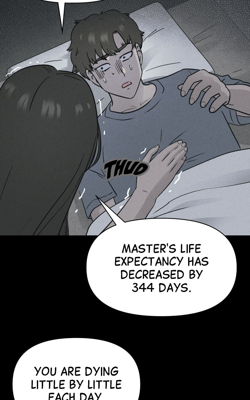 Tales of the Unusual 2 Ep. 89 - The Eruris Project (3) page 41 - 