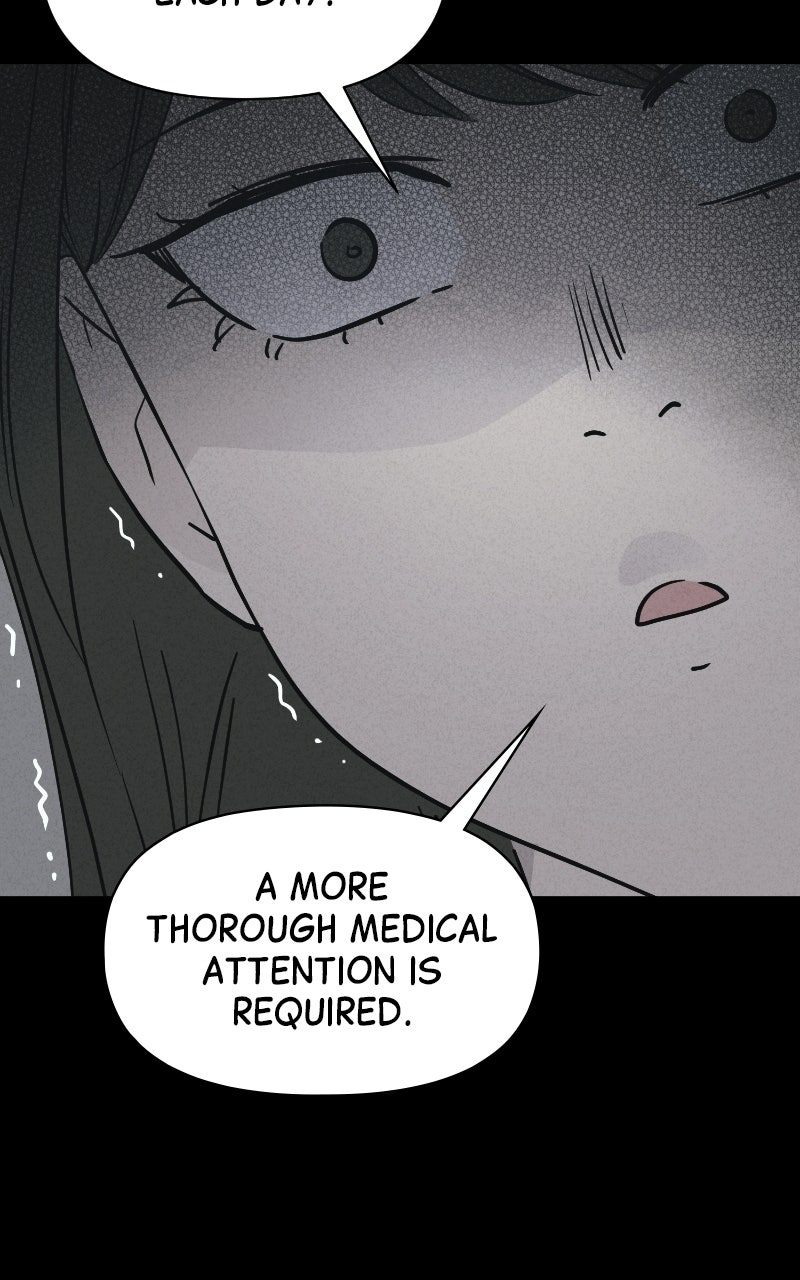 Tales of the Unusual 2 Ep. 89 - The Eruris Project (3) page 42 - 