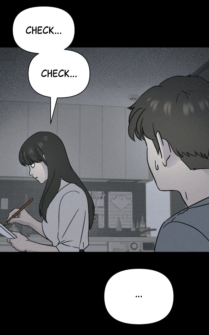 Tales of the Unusual 2 Ep. 89 - The Eruris Project (3) page 43 - 