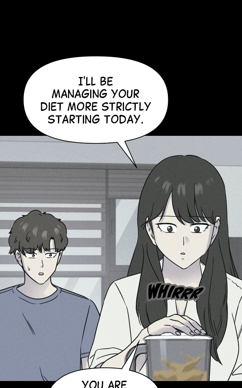 Tales of the Unusual 2 Ep. 89 - The Eruris Project (3) page 46 - 