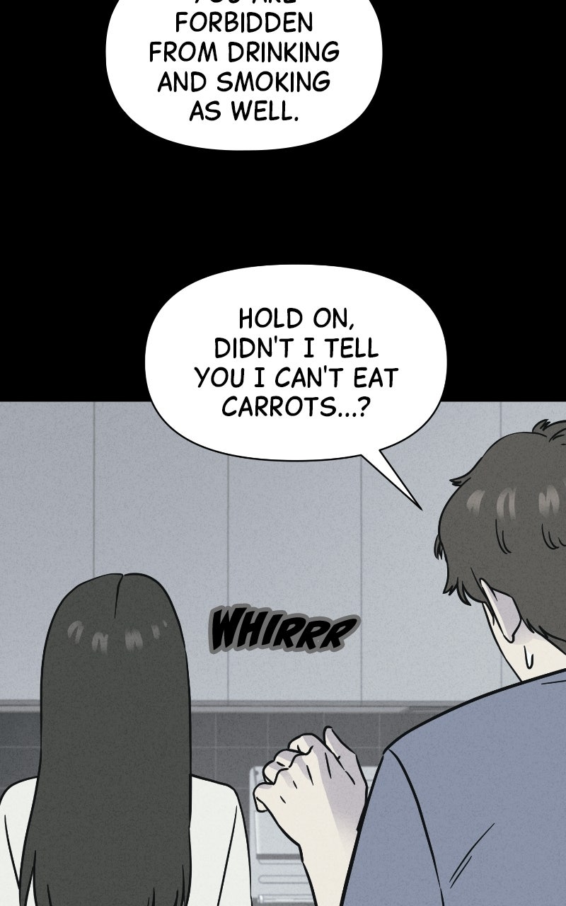Tales of the Unusual 2 Ep. 89 - The Eruris Project (3) page 47 - 