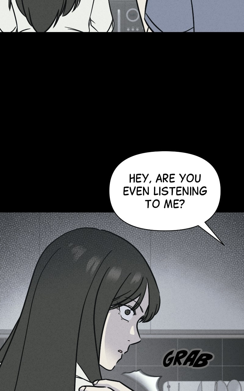 Tales of the Unusual 2 Ep. 89 - The Eruris Project (3) page 48 - 