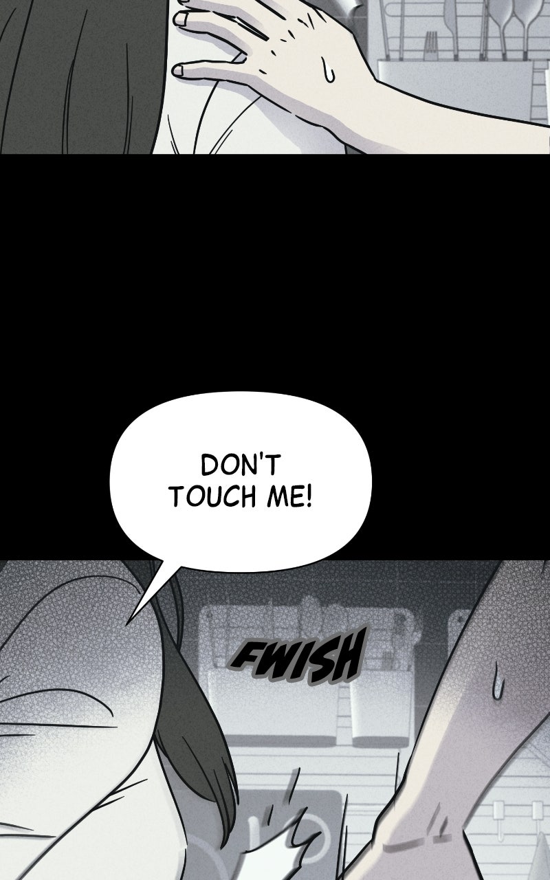 Tales of the Unusual 2 Ep. 89 - The Eruris Project (3) page 49 - 