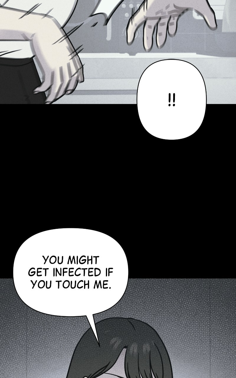 Tales of the Unusual 2 Ep. 89 - The Eruris Project (3) page 50 - 