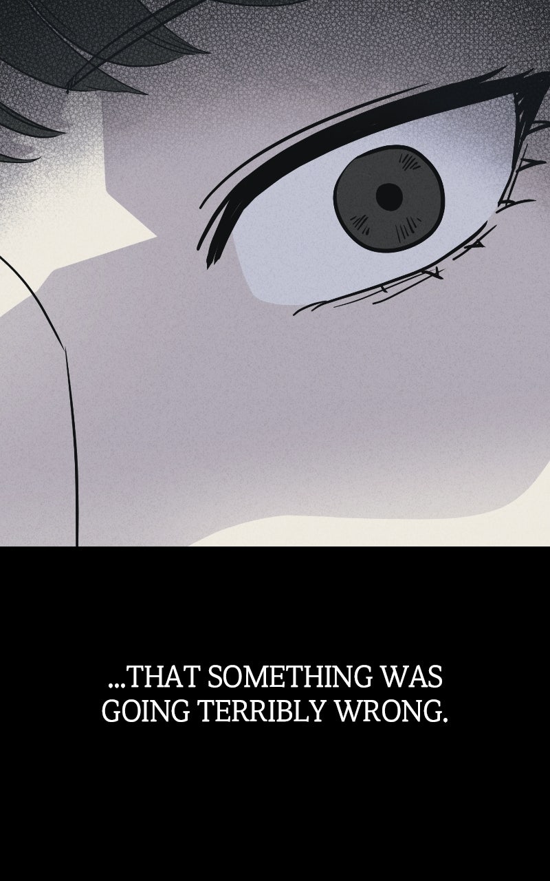 Tales of the Unusual 2 Ep. 89 - The Eruris Project (3) page 6 - 