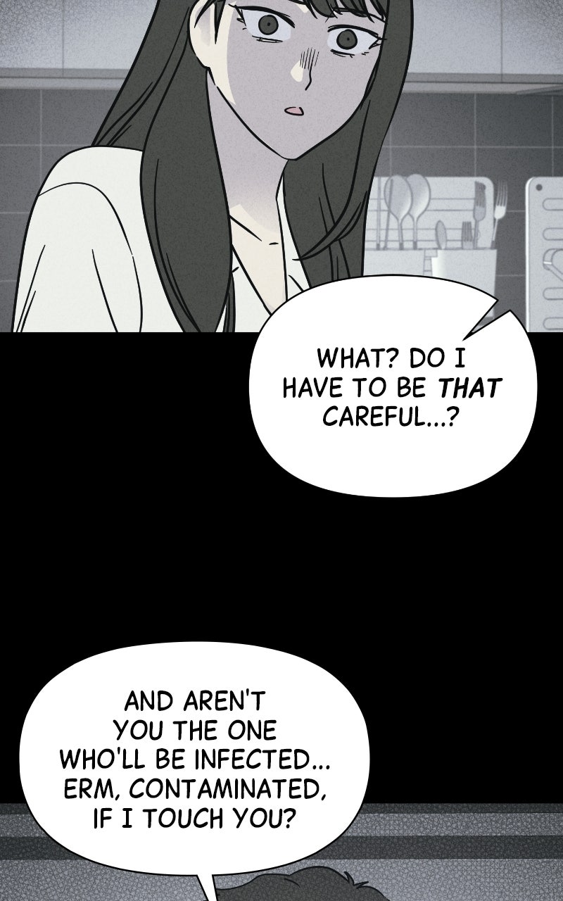 Tales of the Unusual 2 Ep. 89 - The Eruris Project (3) page 51 - 