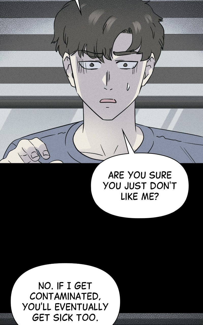 Tales of the Unusual 2 Ep. 89 - The Eruris Project (3) page 52 - 