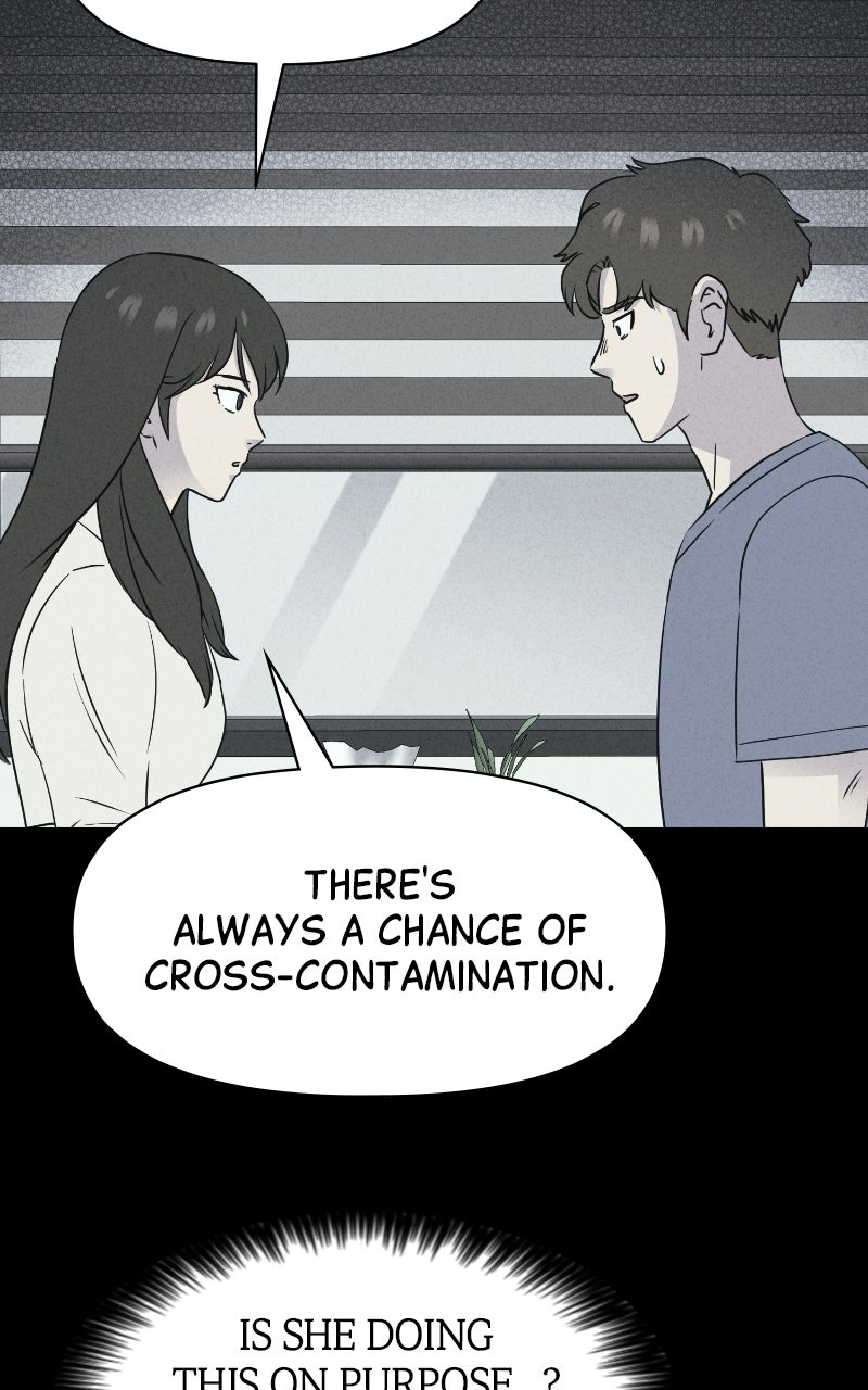 Tales of the Unusual 2 Ep. 89 - The Eruris Project (3) page 53 - 
