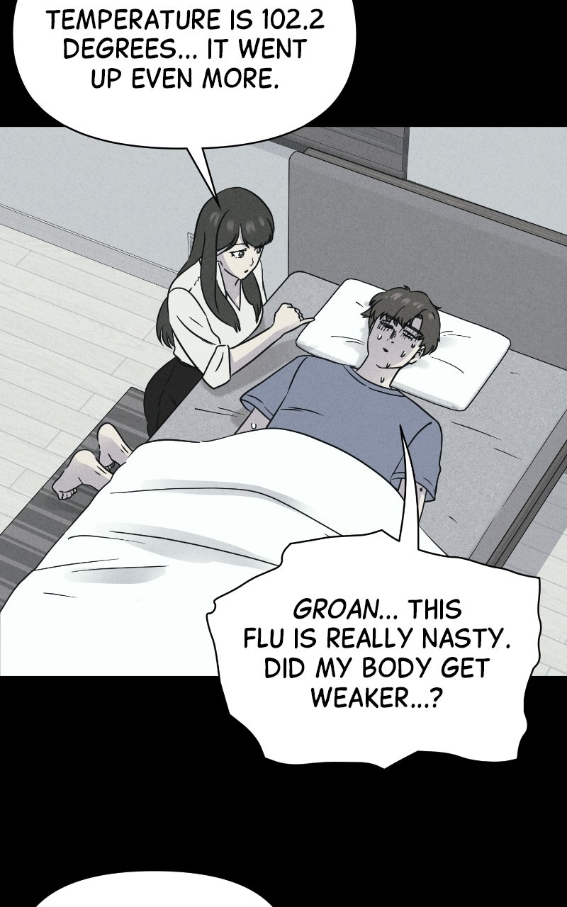 Tales of the Unusual 2 Ep. 89 - The Eruris Project (3) page 56 - 