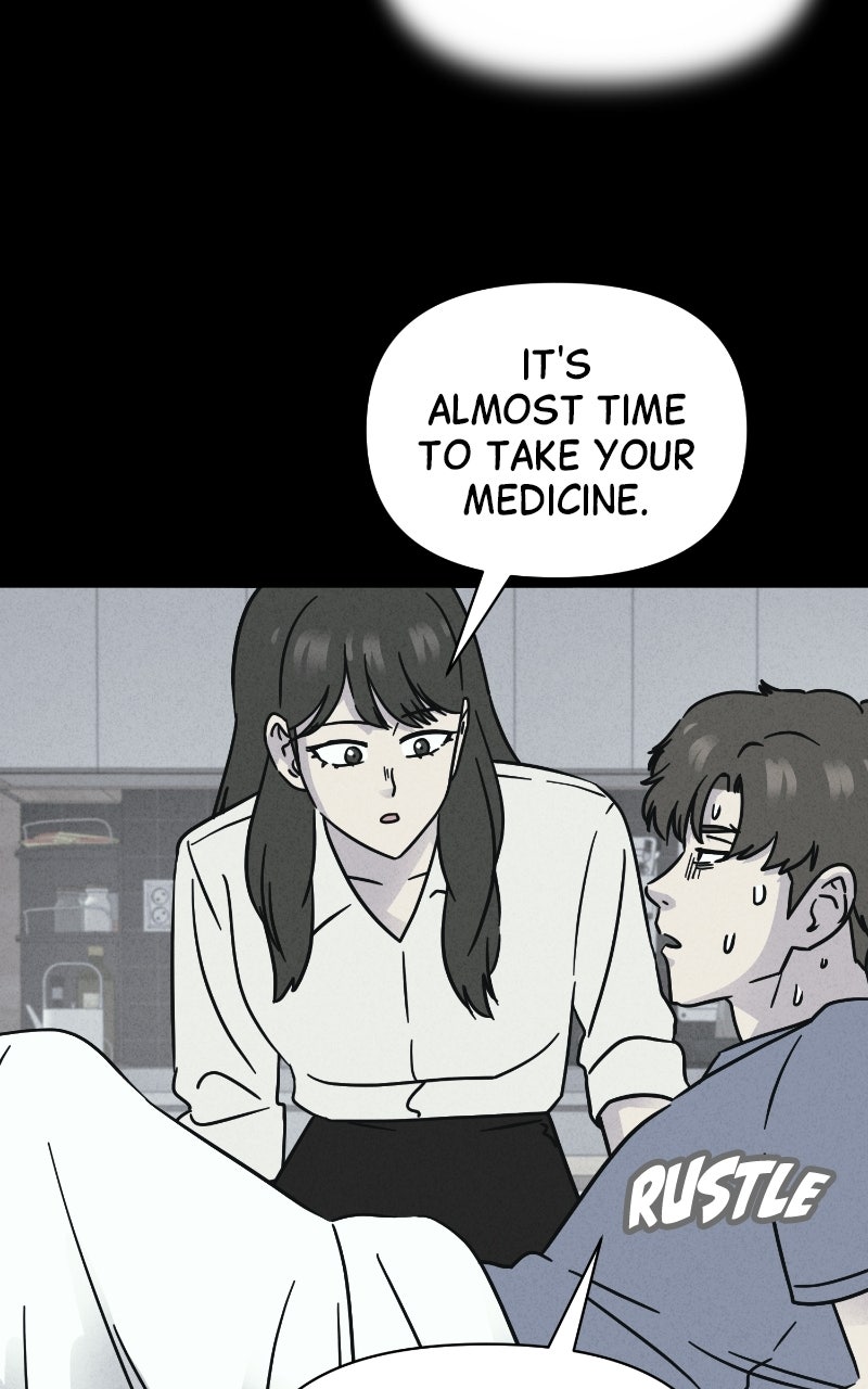 Tales of the Unusual 2 Ep. 89 - The Eruris Project (3) page 59 - 