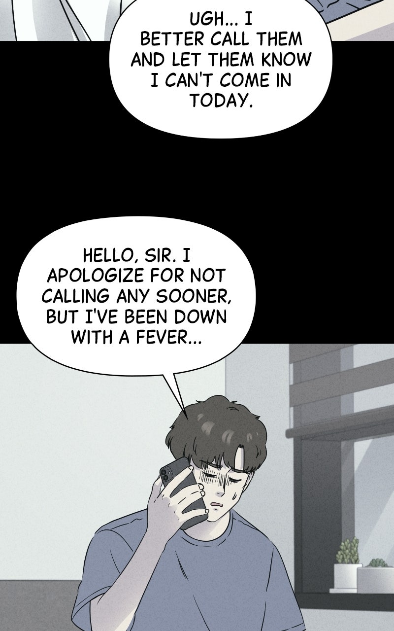 Tales of the Unusual 2 Ep. 89 - The Eruris Project (3) page 60 - 