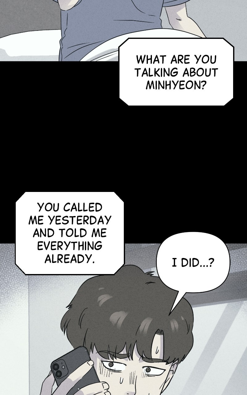 Tales of the Unusual 2 Ep. 89 - The Eruris Project (3) page 61 - 