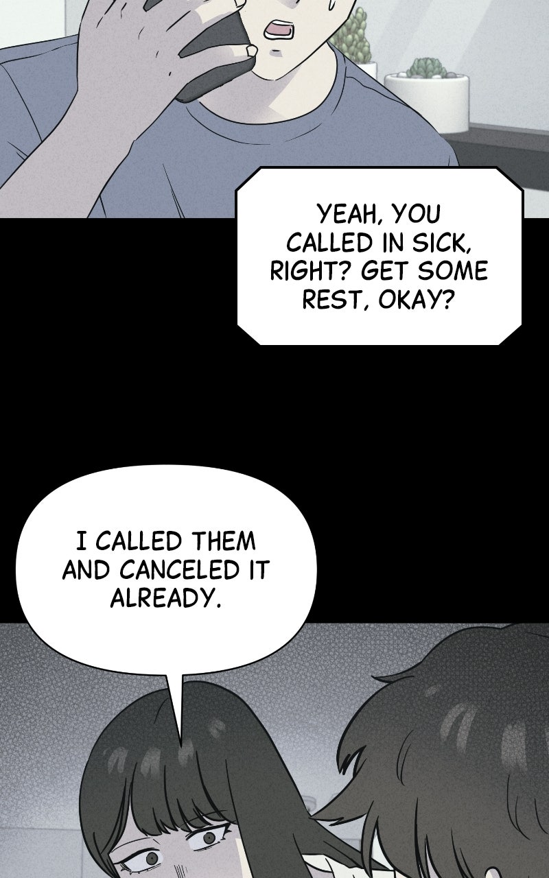 Tales of the Unusual 2 Ep. 89 - The Eruris Project (3) page 62 - 