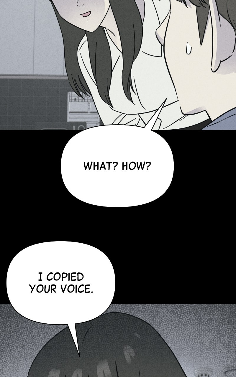 Tales of the Unusual 2 Ep. 89 - The Eruris Project (3) page 63 - 