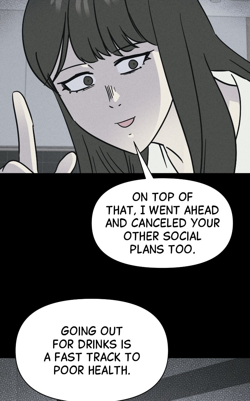 Tales of the Unusual 2 Ep. 89 - The Eruris Project (3) page 64 - 